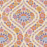 TILDA WALLFLOWER BIANCA THRISTLE 100620